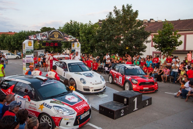 016 rallye memorial cristian lpez 068